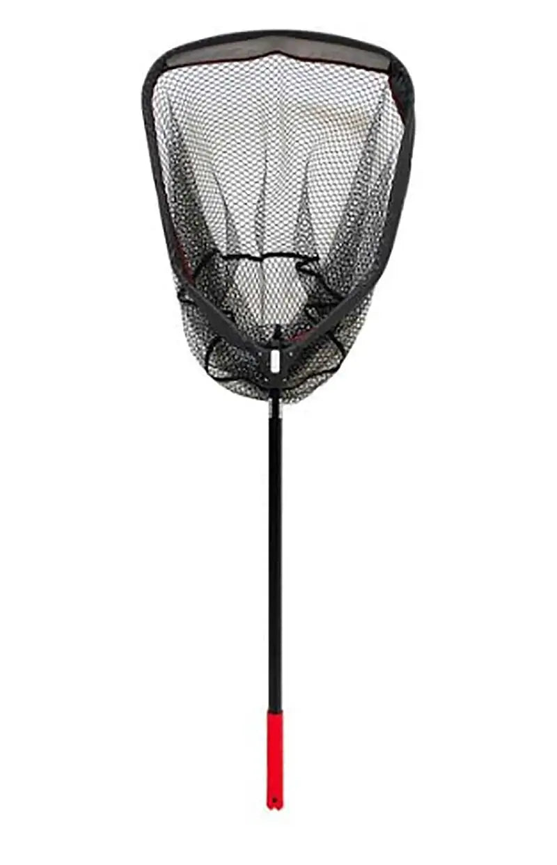 Bubba Aluminum Telescoping Net