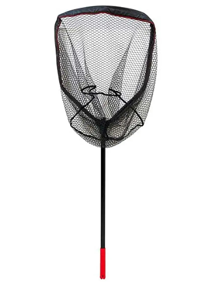 Bubba Aluminum Telescoping Net