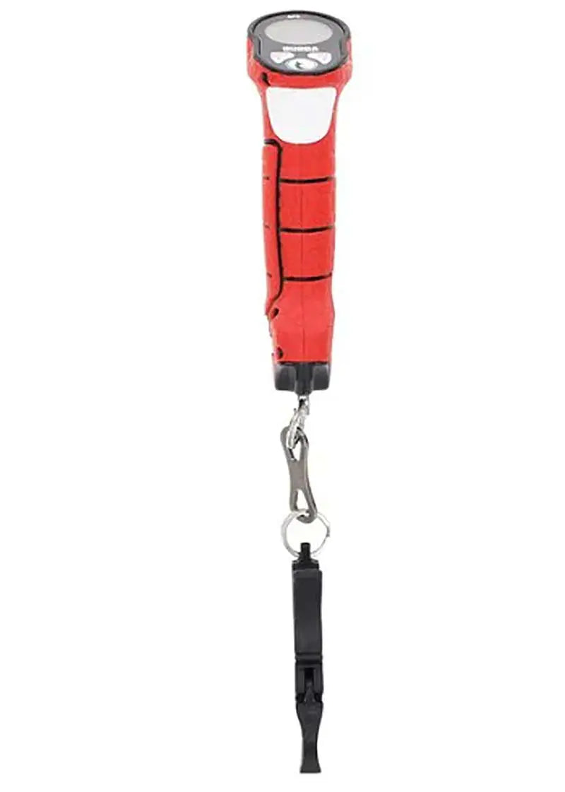 Bubba Smart Fish Scale Lite Pairs With Buuba App