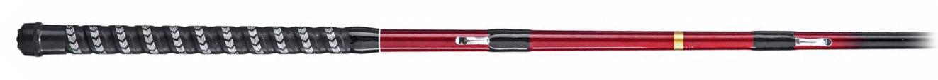 B&M The Breambuster Pole W/Lw 9Ft 3-Sect