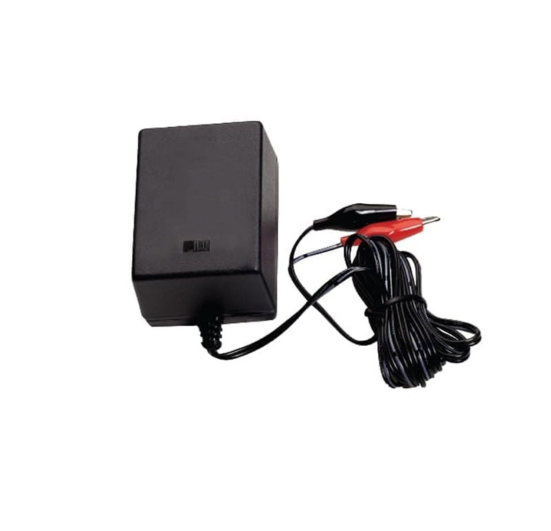 Boss Buck Lithium Battery Charger 12V
