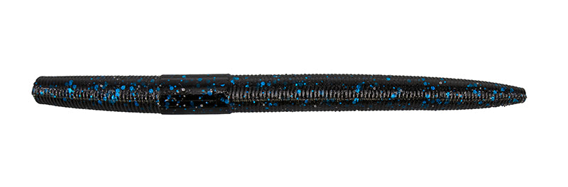 Big Bite Trick Stick - 5"