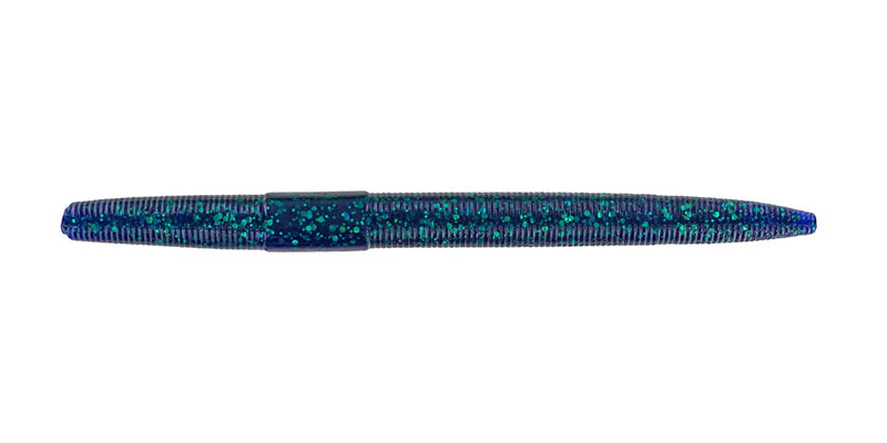 Big Bite Trick Stick - 5"