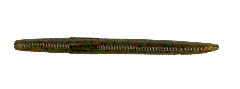 Big Bite Trick Stick - 5"