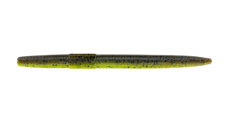 Big Bite Trick Stick - 5"