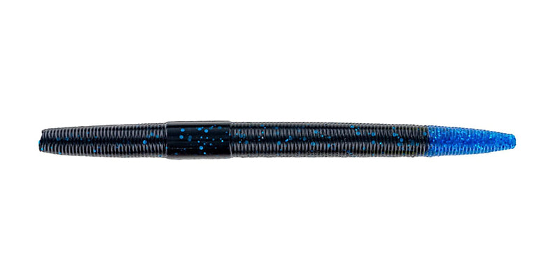 Big Bite Trick Stick - 5"