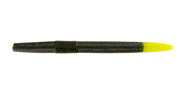 Big Bite Trick Stick - 5"