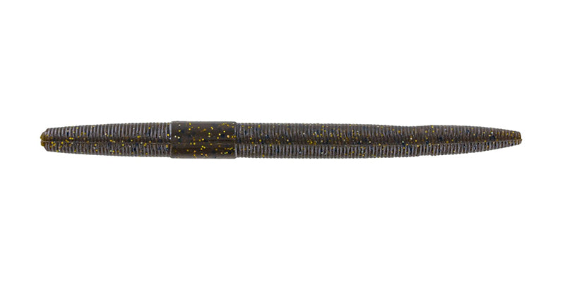 Big Bite Trick Stick - 5"