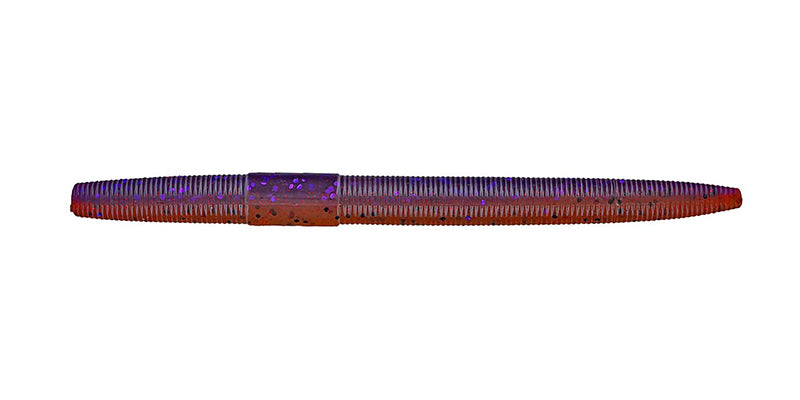 Big Bite Trick Stick - 5"