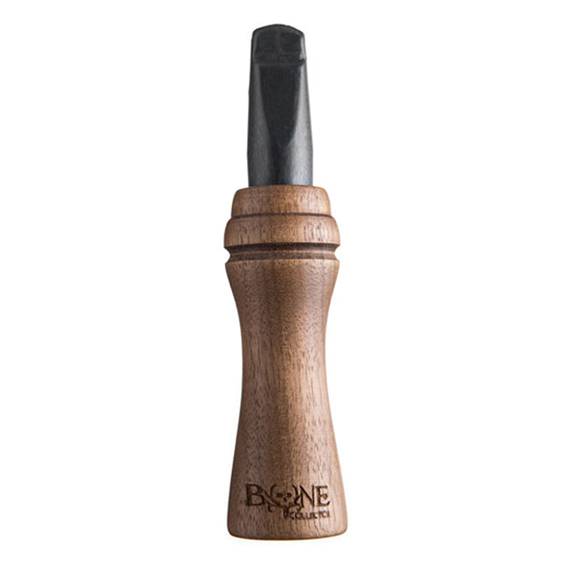 Bone Collector Turkey Locator Call Classic Swagger Crow