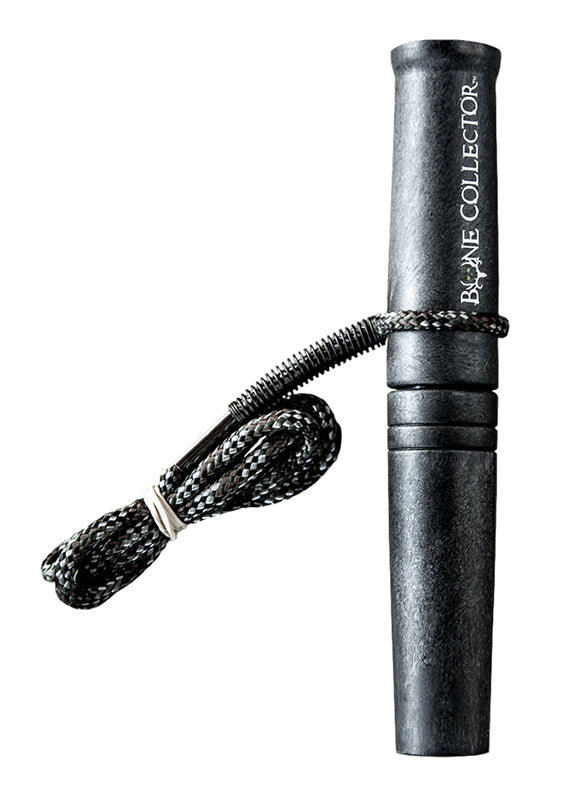 Bone Collector Grunt Call The Contender