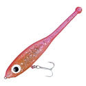 B & L Paul Brown's Paul Browns Devil 4.78In 1/2Oz Pink