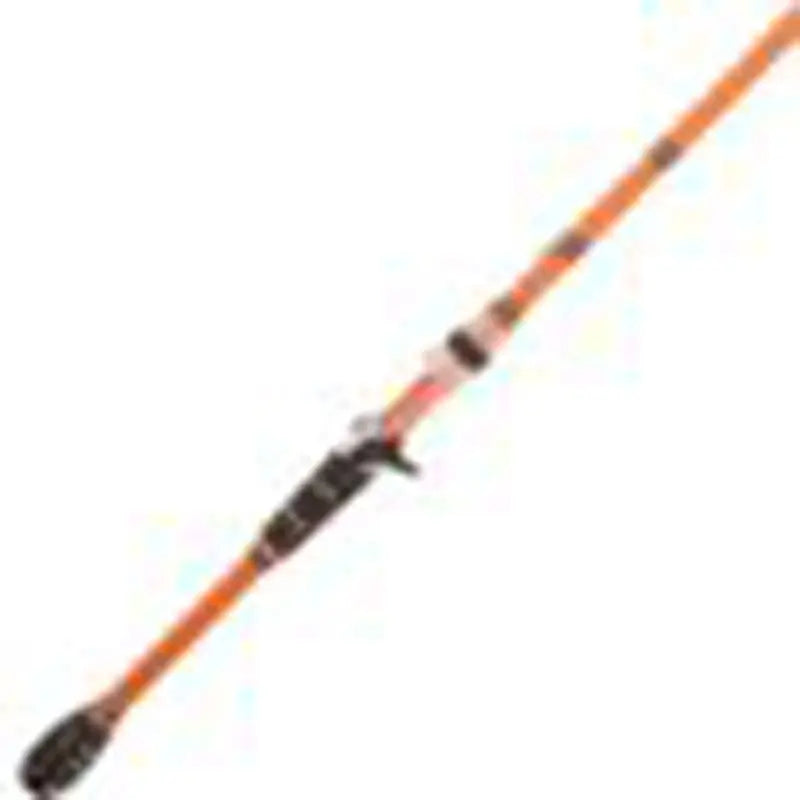 Berkley Lighting Shock Rod Casting Mh 1Pc