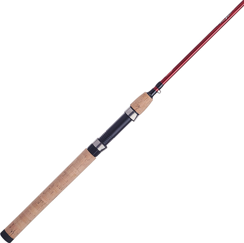 Berkley Cherrywood Rod Spinning M 6Ft 1Pc