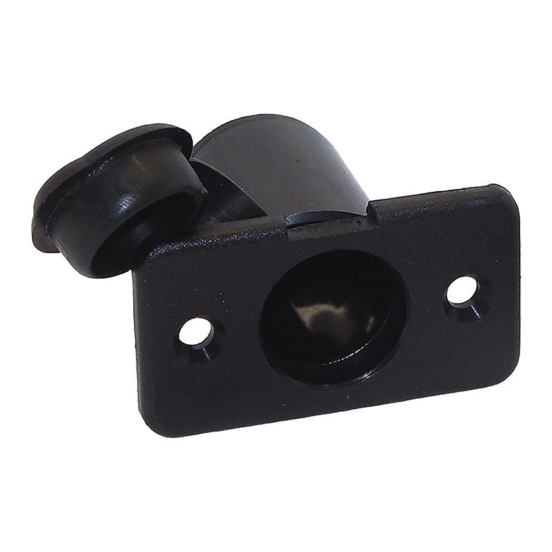 Boating Essentials Power Socket 12V W/Cover