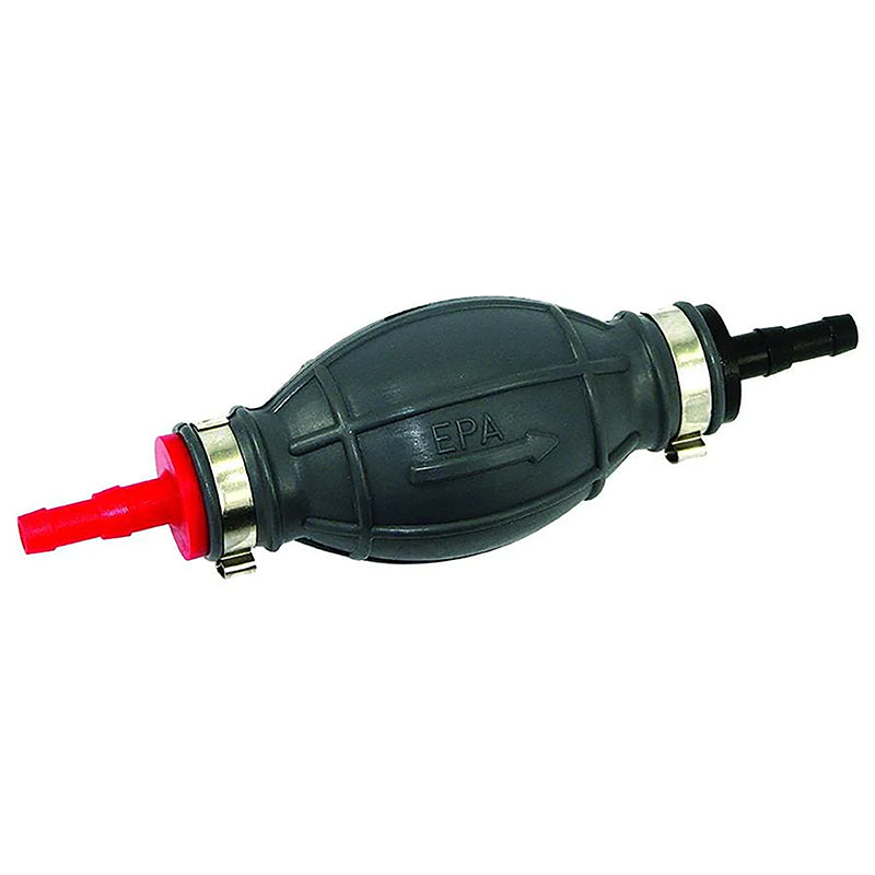 Boating Esntls Univ Prime Bulb Gen Iii Pri