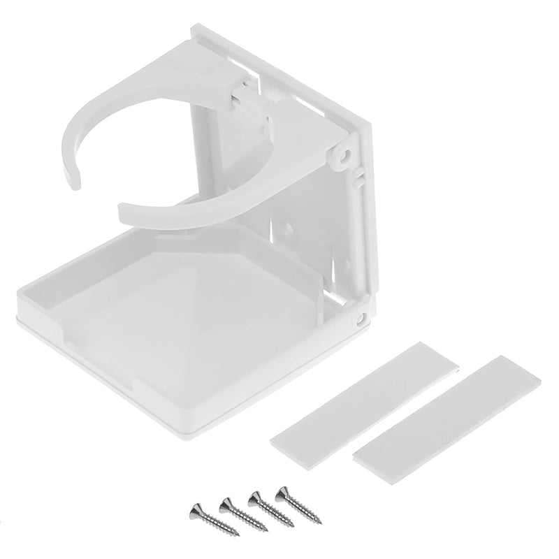 Boat Accessories