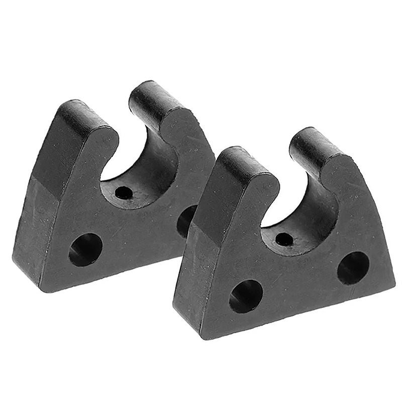 Boating Esntls Storage Clips Pole Light