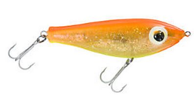 B & L Paul Brown's Paul Browns Fat Boy 3.5In 7/8Oz Tequila Sun