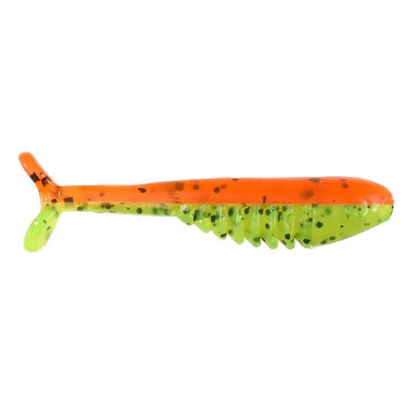 Bobby Garland Itty Bit Slab Hunt'R 1.25In 20Bg Cajun Crick