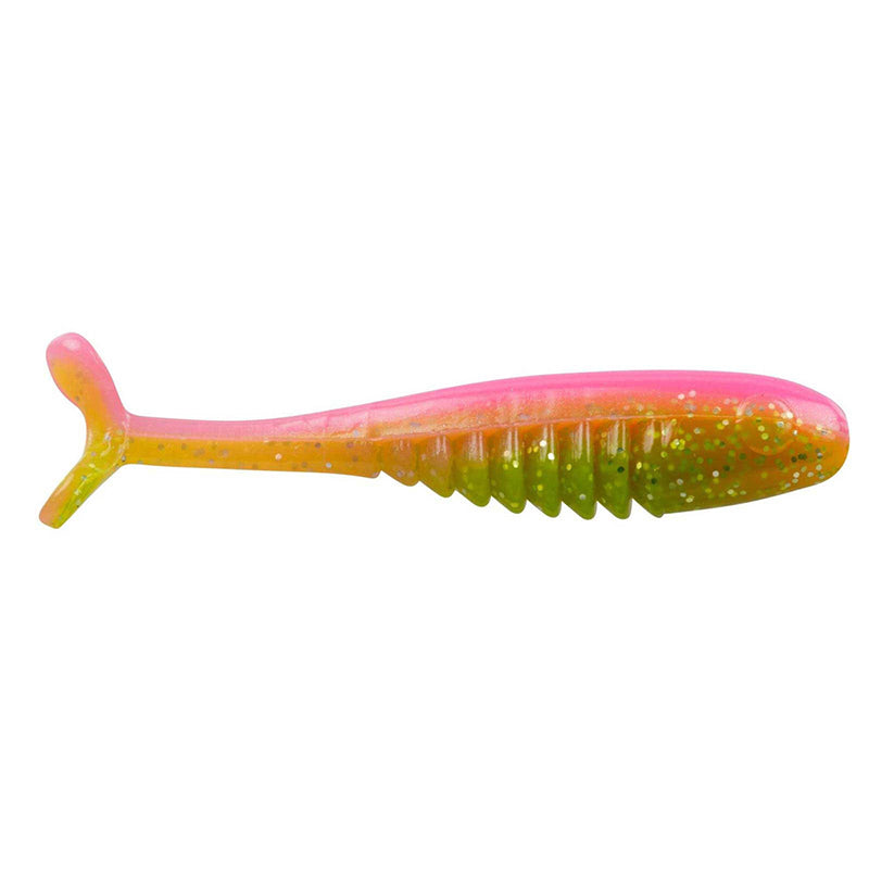 Bobby Garland Itty Bit Slab Hunt'R 1.25In 20Bg Elec Chicken