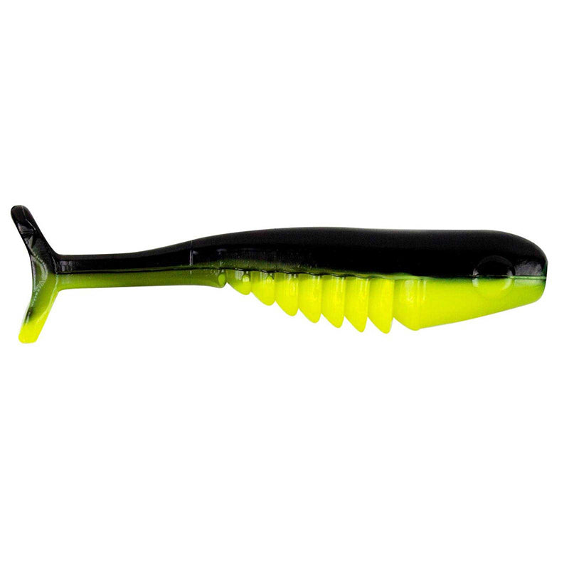 Bobby Garland Itty Bit Slab Hunt'R 1.25In 20Bg Lights Out