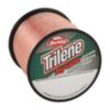 Berkley Big Game Line 1700Yd 8# Pink Coral