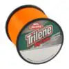 Berkley Big Game Line 595Yd 25# Blaze Orange