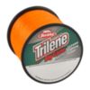 Berkley Big Game Line 275Yd 50# Blaze Orange