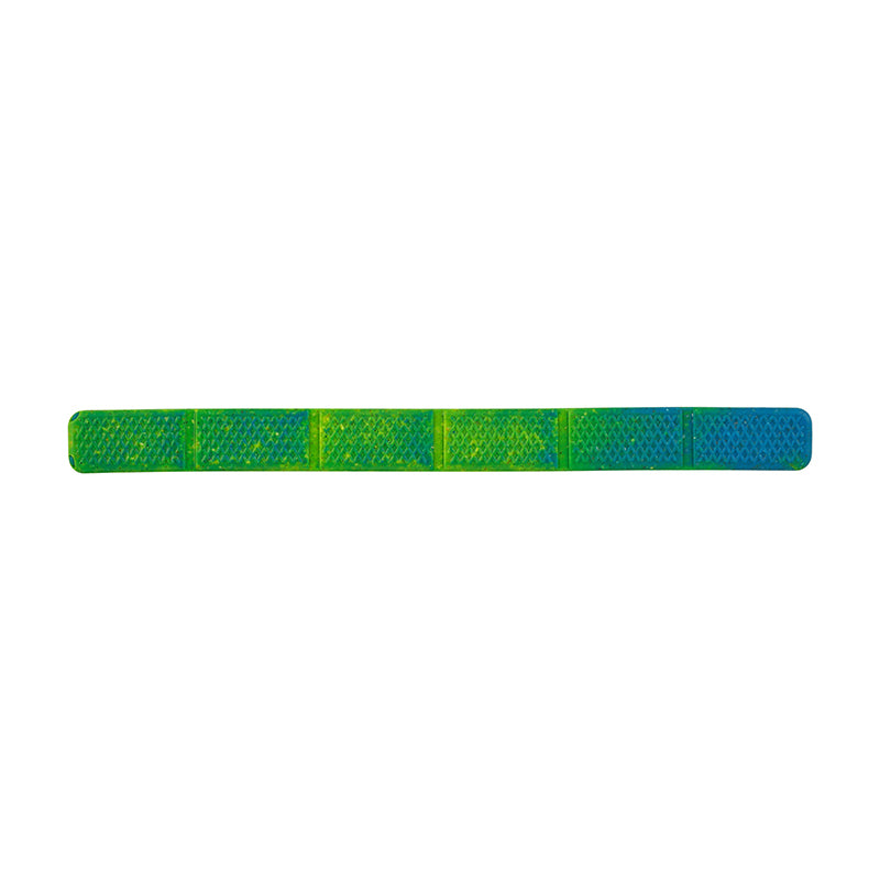 Berkley Gulp Surf Bytes Strips 5.75In 4Bg Blue