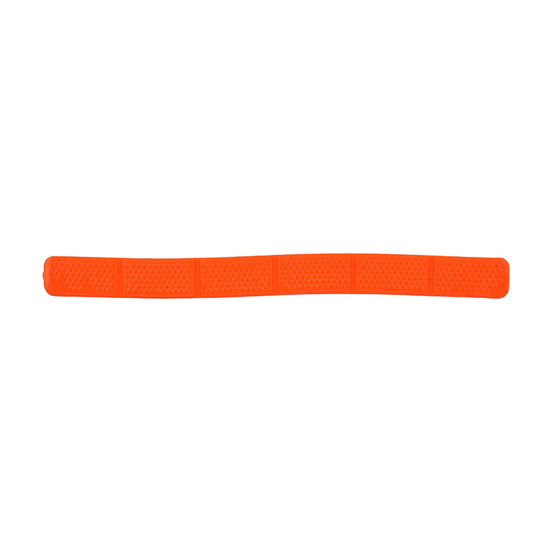 Berkley Gulp Surf Bytes Strips 5.75In  4Bg Orange