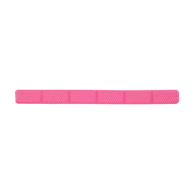 Berkley Gulp Surf Bytes Strips 5.75In  4Bg Pink