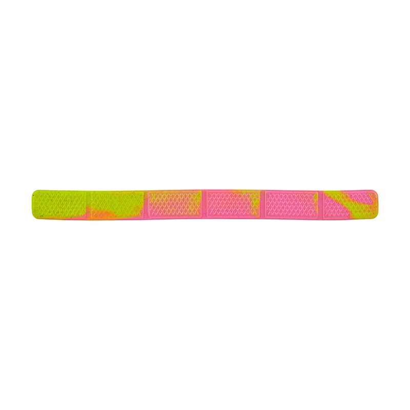 Berkley Gulp Surf Bytes Strips 5.75In  4Bg Pink Fuze