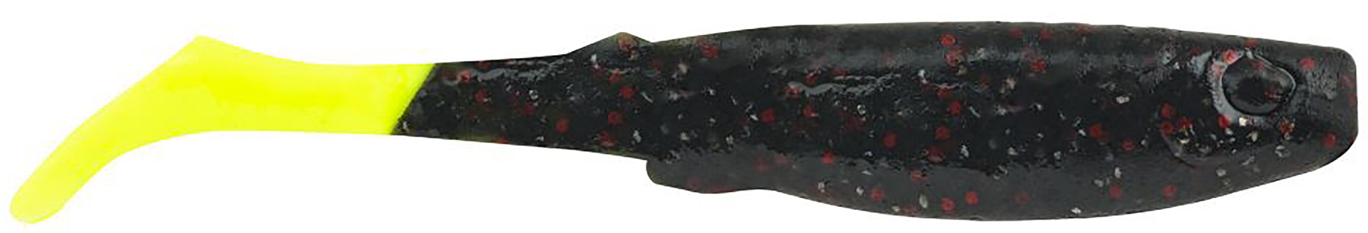 Berkley Gulp Sw Paddleshad 3In 5Bg Morn Glory Chart