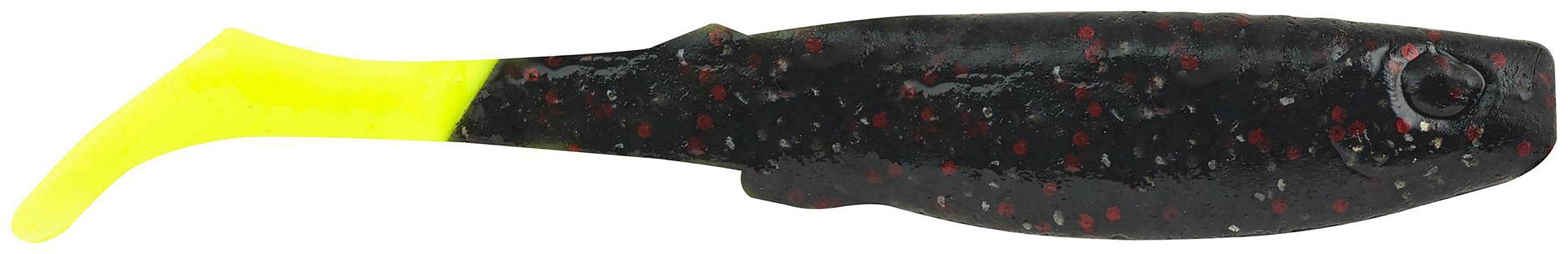 Berkley Gulp Sw Paddleshad 5In 3Bg Morn Glory Chart