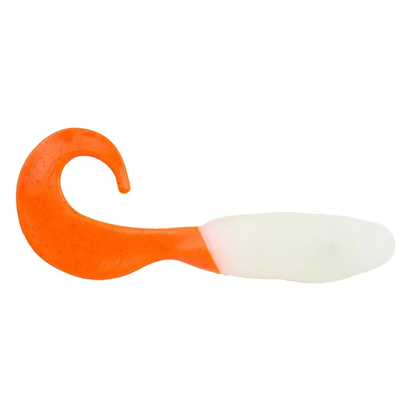 Berkley Gulp Sw Swimming Mullet