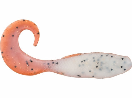 Berkley Gulp Sw Swimming Mullet 4In 10Bg New Penny