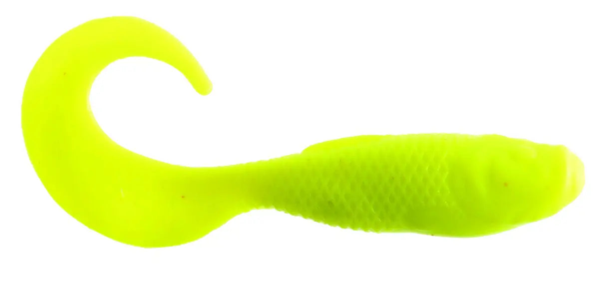 Berkley Gulp Sw Swimming Mullet