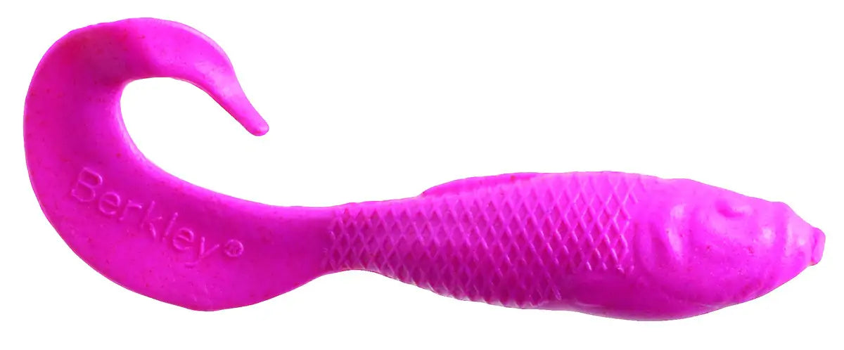 Berkley Gulp Sw Swimming Mullet