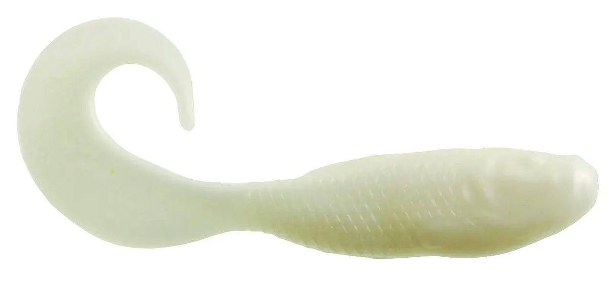 Berkley Gulp Sw Swimming Mullet