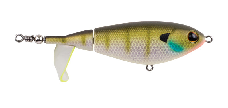 Berkley Choppo Topwater Bait 4.18In 3/4Oz Mf Bluegill