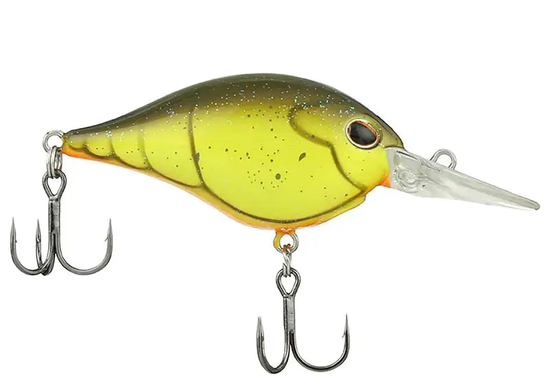 Berkley Dime Crankbait
