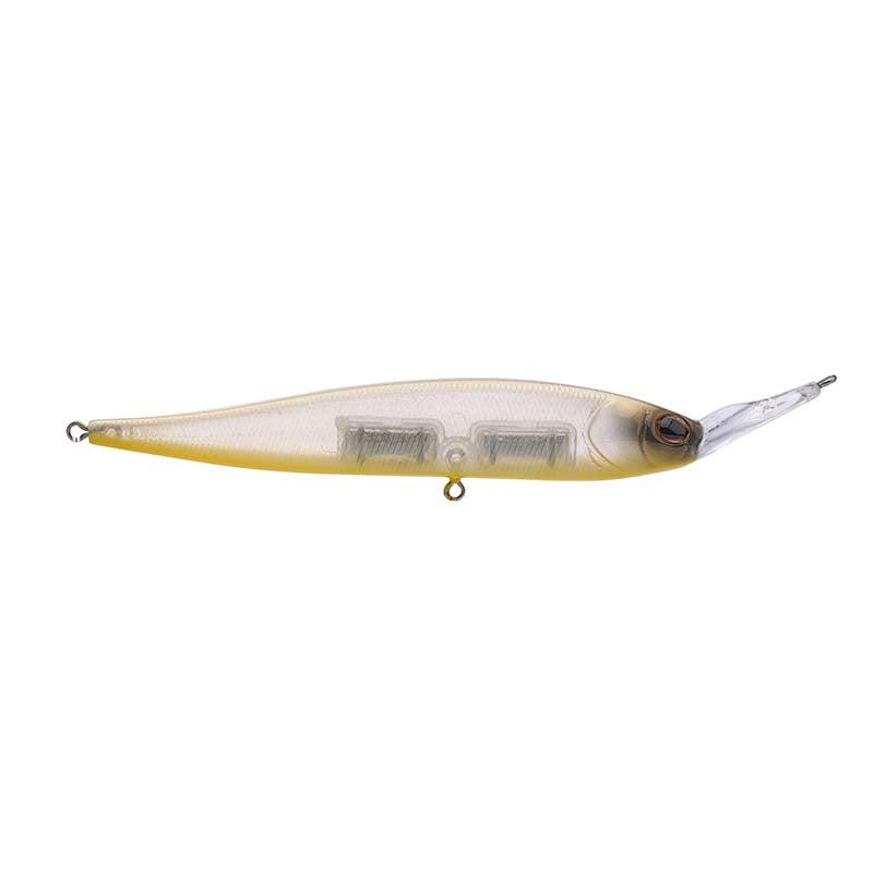 Berkley Krej 100