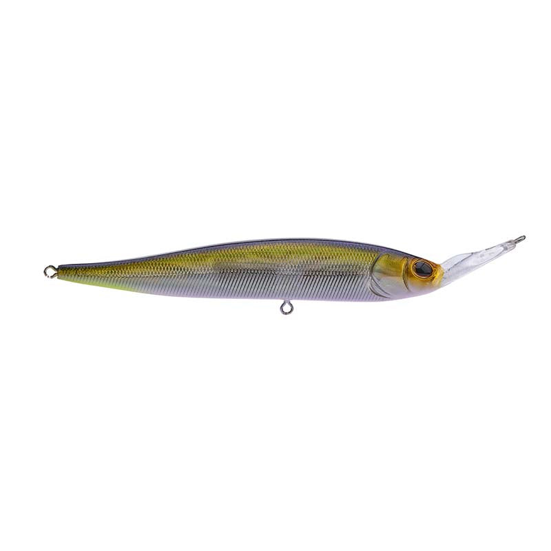 Berkley Krej 100