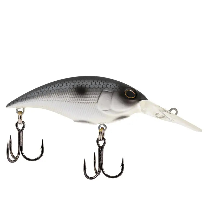Berkley Money Badger Crankbait