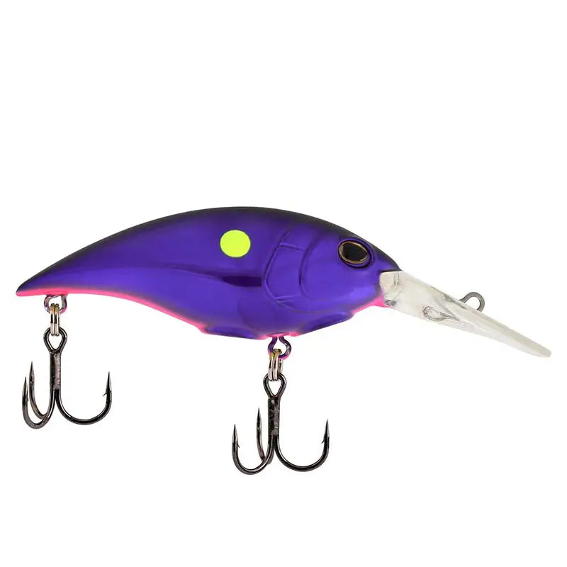 Berkley Money Badger Crankbait