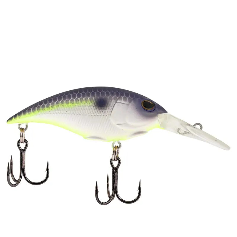 Berkley Money Badger Crankbait