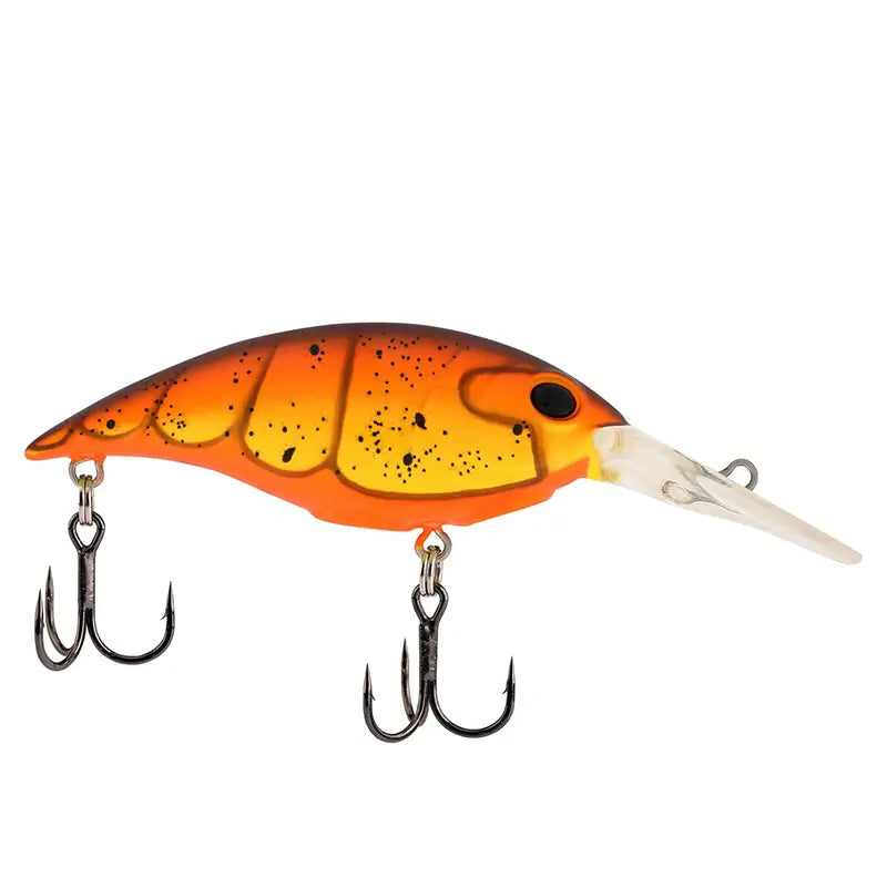 Berkley Money Badger Crankbait