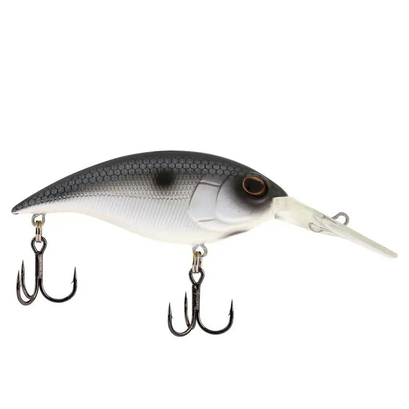 Berkley Money Badger Crankbait