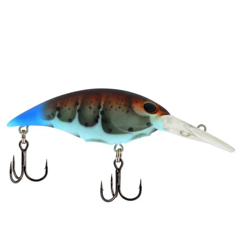 Berkley Money Badger Crankbait